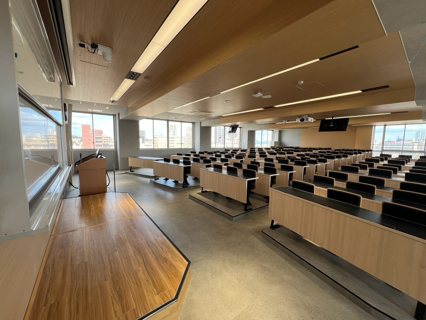 LINE_ALBUM_九栄大③_250319_447